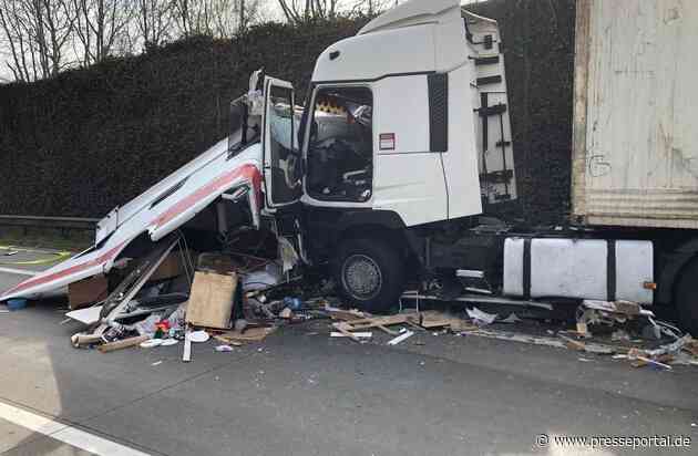FW Bremerhaven: Die Feuerwehr Bremerhaven rückte am Freitag, den 11.04.2025 in kürzester Zeit zu vier Einsätzen aus.