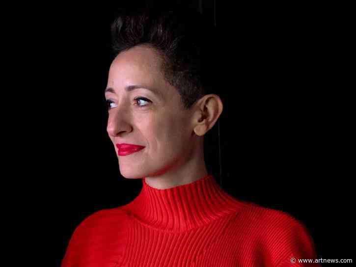 Qatar Names Lina Ghotmeh as Architect for Forthcoming National Pavilion in Venice