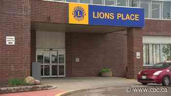 Rent relief continues for residents at former Lions Place after $3.3M deal