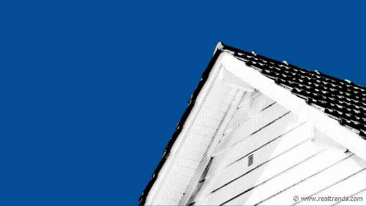 RealTrends Verified 2025 Brokerage Rankings: Top Brokerages by Sides, Volume, and Growth