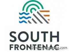 South Frontenac hosts 'Pitch-in' week
