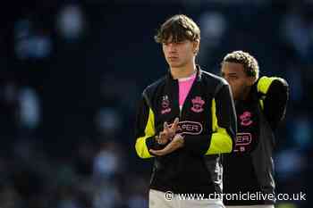 Newcastle United given clear instruction to seal £60m transfer 'worth every penny'