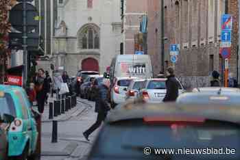 81-jarige man krijgt geen straf nadat hij vluchtmisdrijf pleegt: “We maken allemaal fouten”