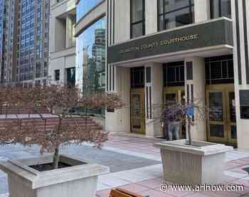 Former W-L coach could face no jail time for second set of sex crime charges