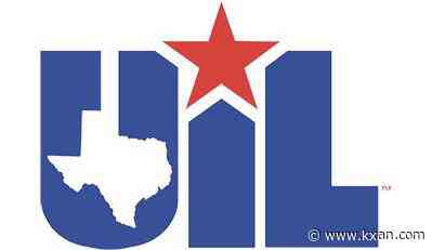 Lozano's golazo: Austin Achieve captures first-ever state championship with boys soccer win