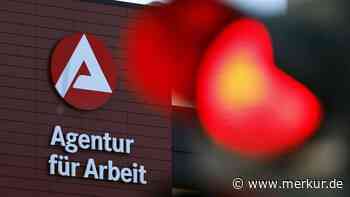 Mehr Bürgergeld-Sanktionen, aber keine Kürzungen für Totalverweigerer? Agentur hat keine Ahnung