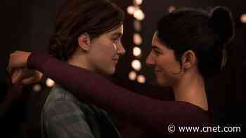 The Last of Us Complete Likely Not Last Time We'll See the Last of Us