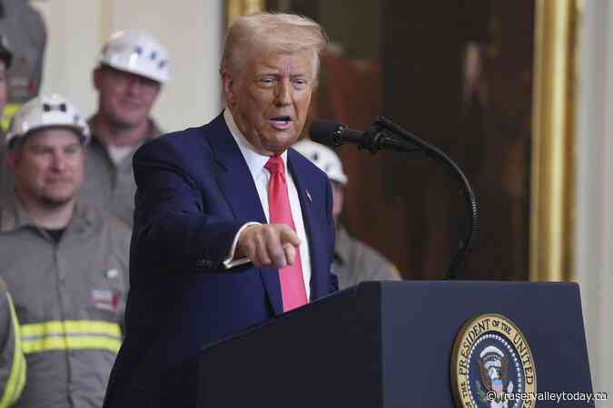 Federal judge refuses to block immigration enforcement operations in houses of worship