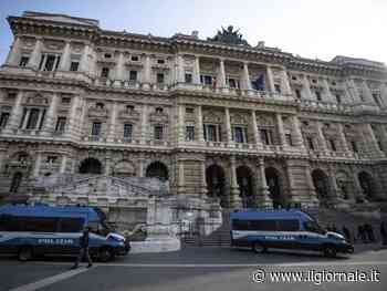 La Cassazione riscrive il reato di pandemia