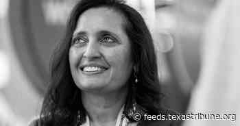 A message from our CEO, Sonal Shah