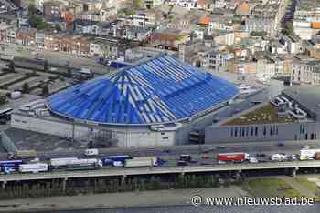 Ernstige hinder op Antwerpse Ring dit weekend door werkzaamheden: “Vermijd de omgeving”