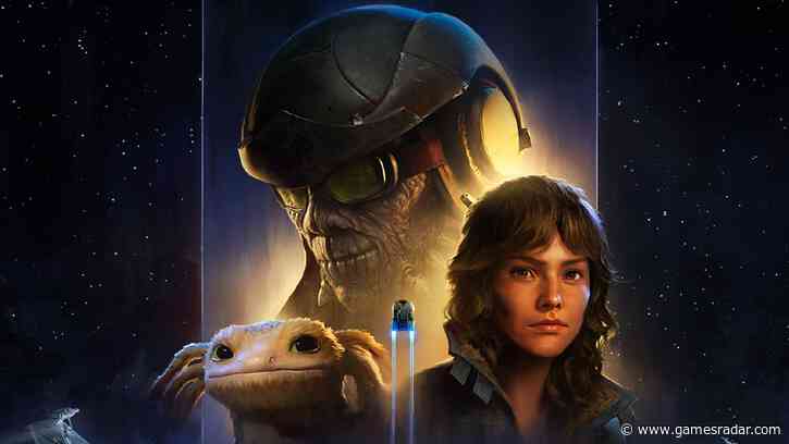 Star Wars Outlaws DLC 2 will officially be revealed at Star Wars Celebration Japan, but in the meantime we've got a teaser image showing the return of a fan favorite from Clone Wars