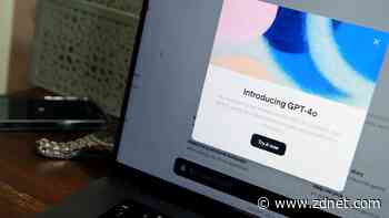 ChatGPT's GPT-4 model retires soon - some users can continue to access it