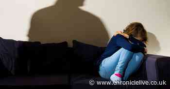 Calls for national register of domestic abusers to be made available to councils