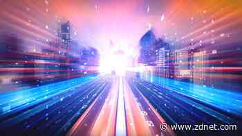 7 strategic insights business and IT leaders need for AI transformation in 2025