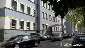 Vier Jugendliche sollen hinter Drohmail stecken