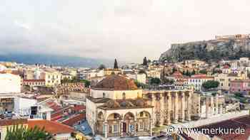 Beliebtes Urlaubsland zieht Kosten an: Touristen fluchen über neue Preise