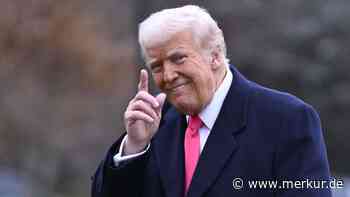 Donald Trumps Masterplan? Warum der US-Präsident die Zölle vorerst pausiert hat