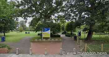 Croydon man, 20, arrested after man stabbed in the neck