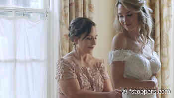 The Key to Sustainable Wedding Photography Marketing