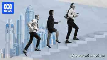 Voters sent Dutton a message on WFH policies. Could corporate Australia be next?