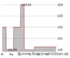 2. Bundesliga: Braunschweig schlägt HSV - Remis in Fürth