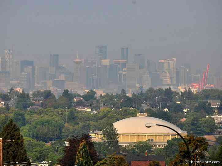 Opinion: Why we must reject fossil fuel expansion at this pivotal time