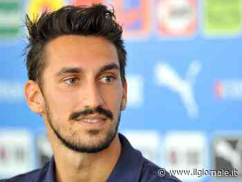 Morte di Astori e Morosini e arresto cardiaco di Eriksen, la patologia invisibile: "Sfugge all'elettrocardiogramma"