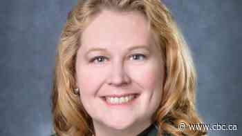 Sask. Party MLA who called Jagmeet Singh a 'terrorist' stripped of additional MLA duties