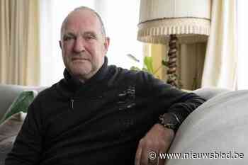 Gedetineerde die cipier Paul (58) halfblind sloeg, wordt geïnterneerd: “Hij kan zijn impulsen moeilijk controleren”