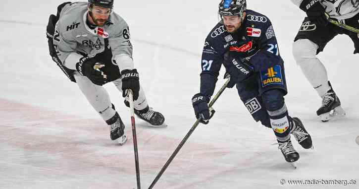 Ingolstadt verkürzt gegen Köln im DEL-Halbfinale