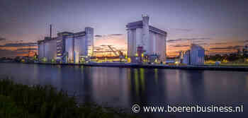 ForFarmers draait bij en keert terug tot Nevedi