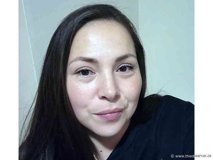 Walpole woman facing five years in prison given house arrest