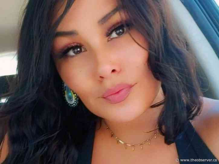 Kettle Point woman jailed for mischief on same day she was almost shot