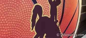 Wicks Announces Addition of Will Martin to Coaching Staff