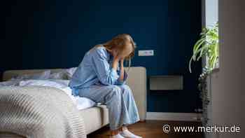 Ungewohnte Kopfschmerzen: 5 charakteristische Warnsignale eines Hirntumors bemerken