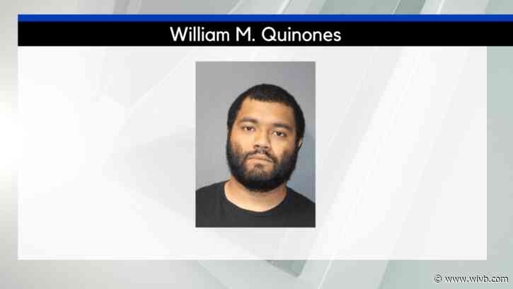 Man found guilty for fatal Del Denby shooting in 2024