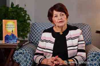 Ex-School Board member recounts her advocacy and rise in Arlington politics in new memoir