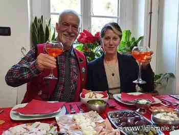 Omicidio Lilly Resinovich: indagato il marito Sebastiano Visintin