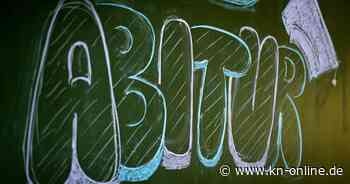 Bad Münstereifel: Abiturienten sollen rassistische Lieder gesungen haben