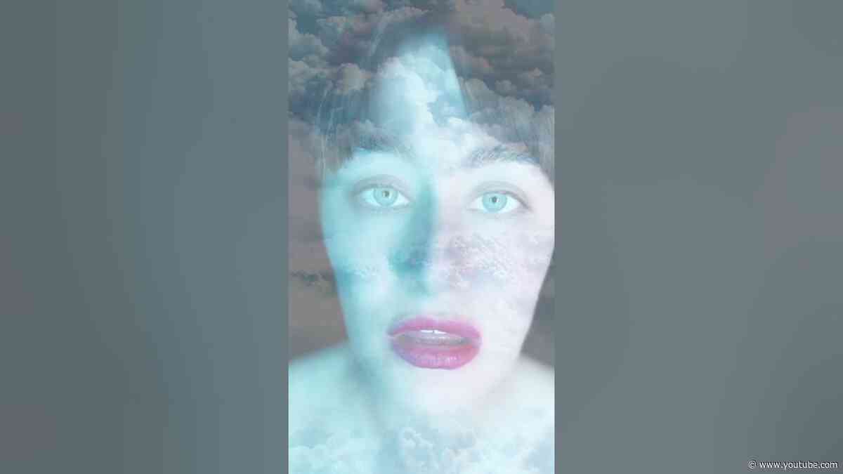 This one HITS different 💔 #Trance  #DashBerlin #DaniSylvia #Moonburn OUT NOW