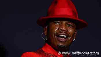 Ne-Yo heeft vier relaties, maar partners mogen niet met anderen