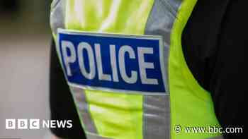 Officers banned after speeding ticket lie