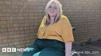 Disabled staff may lose jobs as government owes businesses thousands, BBC told