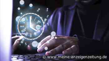 Merz-Plan für die Arbeit: Mehr Netto für Überstunden, neue Anreize für junge Beschäftigte