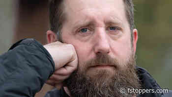 Nikon's New 135mm f/1.8: Worth the Premium?