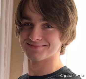 Ontario family searches for clues into son’s Mont-Tremblant resort disappearance