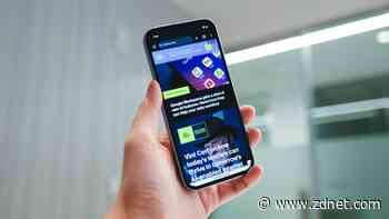 How to get Google's new Pixel 9a for free