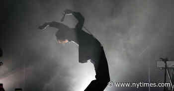 New Songs From Pulp, Bon Iver, Rauw Alejandro and More