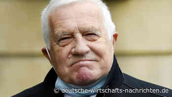 Trump Zölle gegen EU-Handelsbarrieren richtig:  EU drohe sonst Öko-Sozialismus